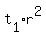 t%5B1%5D%2Ar%5E2