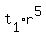 t%5B1%5D%2Ar%5E5
