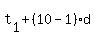 t%5B1%5D%2B%2810-1%29d