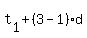 t%5B1%5D%2B%283-1%29d