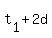 t%5B1%5D%2B2d