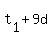 t%5B1%5D%2B9d