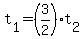 t%5B1%5D=%283%2F2%29t%5B2%5D