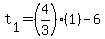 t%5B1%5D=%284%2F3%29%281%29-6