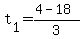 t%5B1%5D=%284-18%29%2F3