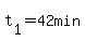 t%5B1%5D=+42min