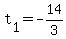 t%5B1%5D=-14%2F3