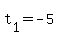 t%5B1%5D=-5