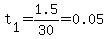 t%5B1%5D=1.5%2F30=0.05