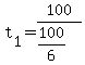 t%5B1%5D=100%2F%28100%2F6%29