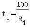 t%5B1%5D=100%2FR%5B1%5D