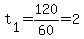 t%5B1%5D=120%2F60=2
