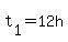 t%5B1%5D=12h
