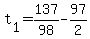 t%5B1%5D=137%2F98-97%2F2