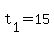 t%5B1%5D=15