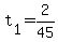 t%5B1%5D=2%2F45