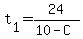 t%5B1%5D=24%2F%2810-C%29