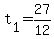 t%5B1%5D=27%2F12