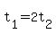 t%5B1%5D=2t%5B2%5D