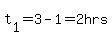 t%5B1%5D=3-1=2hrs