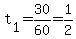 t%5B1%5D=30%2F60=1%2F2