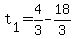 t%5B1%5D=4%2F3-18%2F3