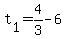 t%5B1%5D=4%2F3-6