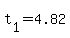 t%5B1%5D=4.82