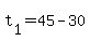 t%5B1%5D=45-30