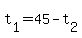 t%5B1%5D=45-t%5B2%5D