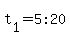 t%5B1%5D=5%3A20