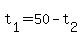 t%5B1%5D=50-t%5B2%5D