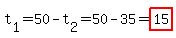 t%5B1%5D=50-t%5B2%5D=50-35=highlight%2815%29