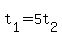 t%5B1%5D=5t%5B2%5D