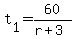 t%5B1%5D=60%2F%28r%2B3%29