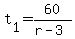 t%5B1%5D=60%2F%28r-3%29