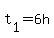 t%5B1%5D=6h