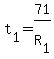 t%5B1%5D=71%2FR%5B1%5D