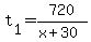 t%5B1%5D=720%2F%28x%2B30%29