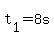 t%5B1%5D=8.0s