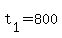 t%5B1%5D=800