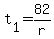 t%5B1%5D=82%2Fr