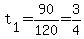 t%5B1%5D=90%2F120=3%2F4