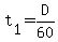 t%5B1%5D=D%2F60