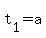t%5B1%5D=a