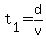 t%5B1%5D=d%2Fv