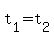 t%5B1%5D=t%5B2%5D