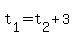 t%5B1%5D=t%5B2%5D%2B3