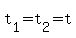 t%5B1%5D=t%5B2%5D=t