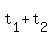 t%5B1%5D+%2B+t%5B2%5D